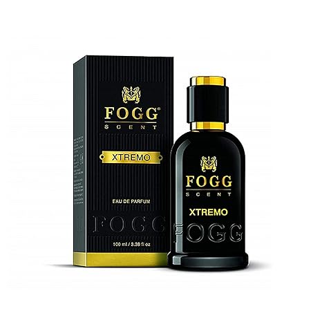 fogg