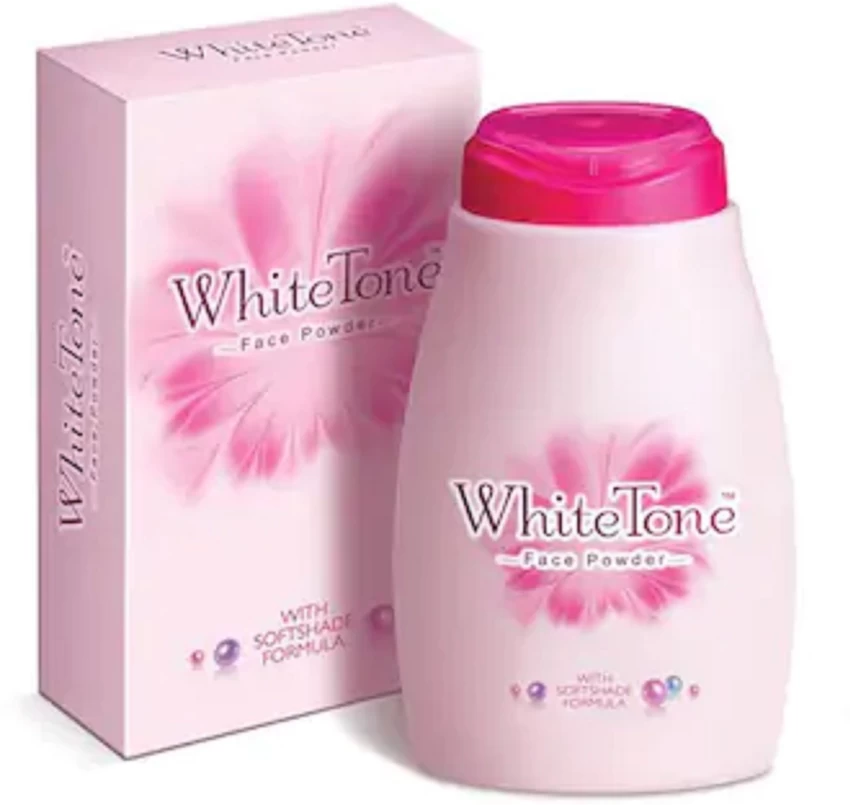 whitetome